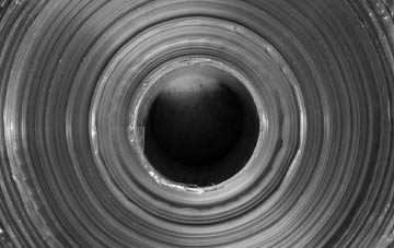 Christow edpm waterproofing