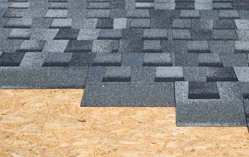 expert Christow asphalt roof companies