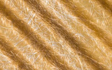 Christow fibreglass roof waterproofing