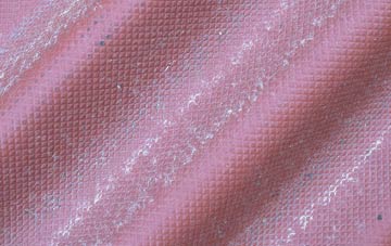 Christow fibreglass roofing costs