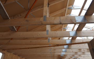 Christow roof truss costs