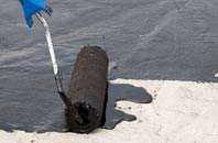 find rated Christow roof sealing companies