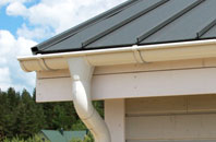 Christow soffits